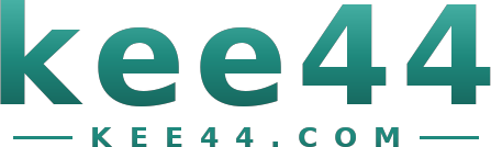 kee44 logo