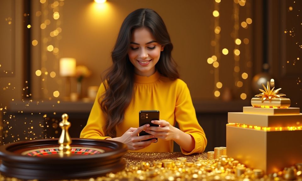 kee44 mobile gaming